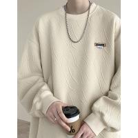 cms/erpbt/backend/web/uploads/erp/collection/images/Men Clothes/YANGJI/EN0142331/img_b/EN0142331_img_b_2